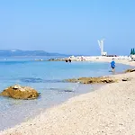 With A Parking Space - 6720